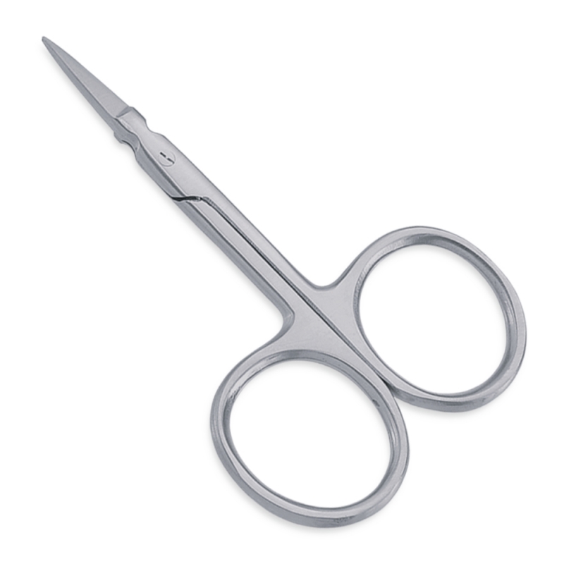 Fancy Scissors